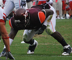 Fantasy football IDP week 15 waiver pickups - Jason Worilds
