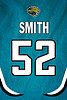 IDP Week 8 - Bye Week Pickups - Daryl Smith