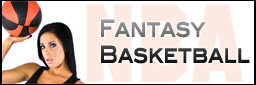 Click here to read the most recent fantasy basketball articles