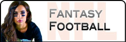 Click here to read the most recent fantasy football articles