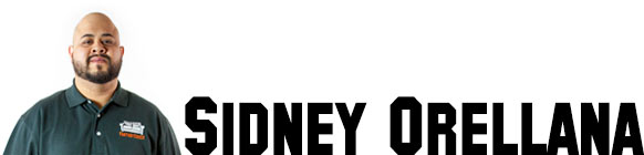 Fantasy Couch About Us - Sidney Orellana