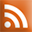Fantasy Couch RSS Feedburner feed