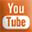 Watch our videos on the official Fantasy Couch Youtube Channel