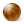 Article relates to basketball
