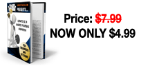 Click here for more info on our eBook - HOW TO BE A FANTASY FOOTBALL CHAMPION