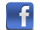 join fantasy couch on facebook