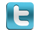 follow us on twitter @fantasycouch