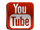 check out our youtube page youtube.com/fantasycouch