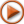 Article contains video footage