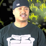 Fantasy Football Week 13 Waivers