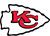 Chiefs logo