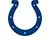 Indianapolis Colts logo