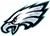 Philadelphia Eagles logo