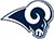 Rams logo
