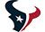 Texans logo