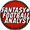 fantasy.football.analyst