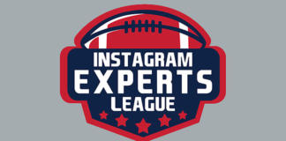 IG Experts League