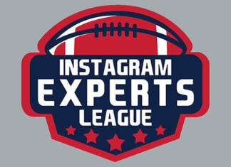 Instagram Experts League Draft IG Experts League