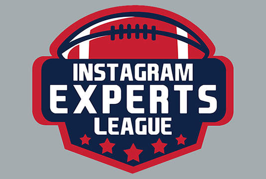 IG Experts League