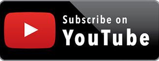 Subscribe on YouTube